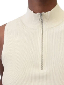 MARC O'POLO, Troyer Pullunder -Kastner Oehler Geschaft marco26230393Bpolo troyerpullunder 4 768 1024 75 7566246 4