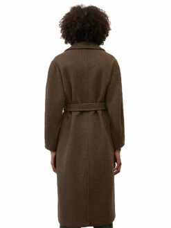 MARC O'POLO, Wollmantel 6 MARC O'POLO, Wollmantel -Kastner Oehler Geschaft marco26230393Bpolo wollmantel 3 768 1024 75 7520452 3