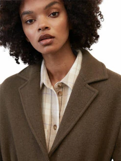 MARC O'POLO, Wollmantel 7 MARC O'POLO, Wollmantel -Kastner Oehler Geschaft marco26230393Bpolo wollmantel 4 768 1024 75 7520452 4