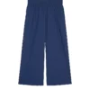 MARC O' POLO DENIM, Culotte