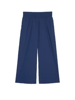 MARC O' POLO DENIM, Culotte