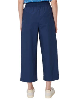 MARC O' POLO DENIM, Culotte -Kastner Oehler Geschaft marco26230393Bpolodenim culotte 3 768 1024 75 7574369 3