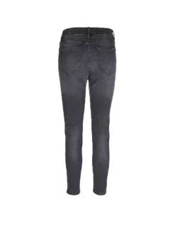 MARC O' POLO DENIM, Highwaist Jeans Skinny Fit 7/8 9 MARC O' POLO DENIM, Highwaist Jeans Skinny Fit 7/8 -Kastner Oehler Geschaft marco26230393Bpolodenim highwaistjeansskinnyfit78 3 768 1024 75 7475570 3