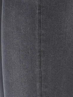 MARC O' POLO DENIM, Highwaist Jeans Skinny Fit 7/8 10 MARC O' POLO DENIM, Highwaist Jeans Skinny Fit 7/8 -Kastner Oehler Geschaft marco26230393Bpolodenim highwaistjeansskinnyfit78 4 768 1024 75 7475570 4