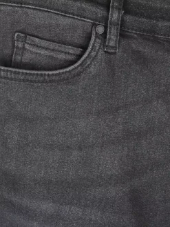 MARC O' POLO DENIM, Highwaist Jeans Skinny Fit 7/8 11 MARC O' POLO DENIM, Highwaist Jeans Skinny Fit 7/8 -Kastner Oehler Geschaft marco26230393Bpolodenim highwaistjeansskinnyfit78 5 768 1024 75 7475570 5