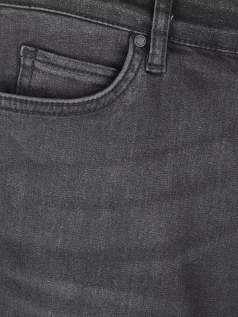 MARC O' POLO DENIM, Highwaist Jeans Skinny Fit 7/8 5 MARC O' POLO DENIM, Highwaist Jeans Skinny Fit 7/8 – Bild 5