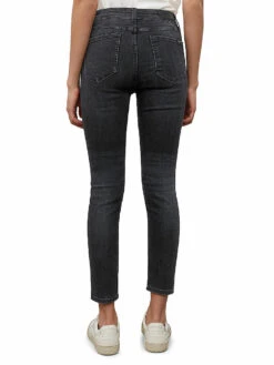 MARC O' POLO DENIM, Highwaist Jeans Skinny Fit 7/8 12 MARC O' POLO DENIM, Highwaist Jeans Skinny Fit 7/8 -Kastner Oehler Geschaft marco26230393Bpolodenim highwaistjeansskinnyfit78 6 768 1024 75 7475570 6