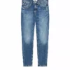 MARC O' POLO DENIM, Jeans Boyfriend Fit Freja