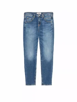 MARC O' POLO DENIM, Jeans Boyfriend Fit Freja