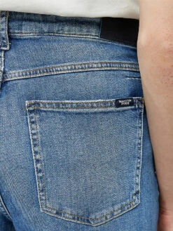 MARC O' POLO DENIM, Jeans Boyfriend Fit Freja -Kastner Oehler Geschaft marco26230393Bpolodenim jeansboyfriendfitfreja 4 768 1024 75 7475572 4