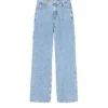 MARC O' POLO DENIM, Jeans Flared Fit