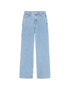 MARC O' POLO DENIM, Jeans Flared Fit