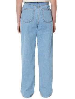 MARC O' POLO DENIM, Jeans Flared Fit -Kastner Oehler Geschaft marco26230393Bpolodenim jeansflaredfit 3 768 1024 75 7574363 3