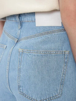 MARC O' POLO DENIM, Jeans Flared Fit -Kastner Oehler Geschaft marco26230393Bpolodenim jeansflaredfit 4 768 1024 75 7574363 4