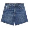 MARC O' POLO DENIM, Jeans Shorts