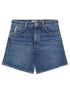 MARC O' POLO DENIM, Jeans Shorts