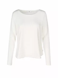 MARC O' POLO DENIM, Langarmshirt