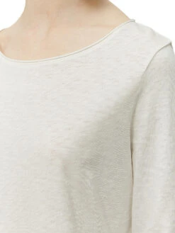 MARC O' POLO DENIM, Langarmshirt -Kastner Oehler Geschaft marco26230393Bpolodenim langarmshirt 6 768 1024 75 7433123 6