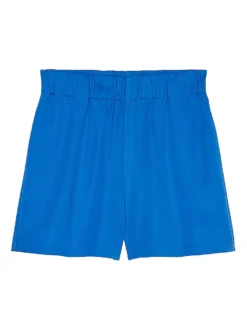 MARC O' POLO DENIM, Shorts
