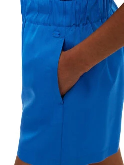 MARC O' POLO DENIM, Shorts -Kastner Oehler Geschaft marco26230393Bpolodenim shorts 4 768 1024 75 7574370 4