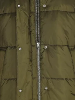 MARC O' POLO DENIM, Steppmantel 12 MARC O' POLO DENIM, Steppmantel -Kastner Oehler Geschaft marco26230393Bpolodenim steppmantel 5 768 1024 75 7520709 5