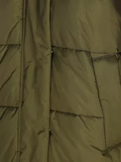 MARC O' POLO DENIM, Steppmantel 13 MARC O' POLO DENIM, Steppmantel -Kastner Oehler Geschaft marco26230393Bpolodenim steppmantel 6 768 1024 75 7520709 6