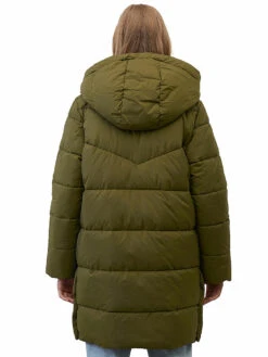 MARC O' POLO DENIM, Steppmantel 15 MARC O' POLO DENIM, Steppmantel -Kastner Oehler Geschaft marco26230393Bpolodenim steppmantel 8 768 1024 75 7520709 8