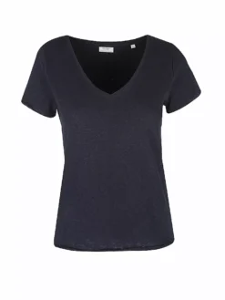 MARC O' POLO DENIM, T-Shirt