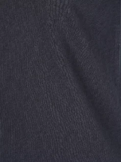 MARC O' POLO DENIM, T-Shirt -Kastner Oehler Geschaft marco26230393Bpolodenim t shirt 4 768 1024 75 7475568 4