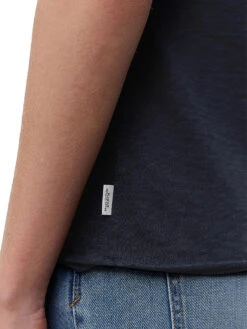 MARC O' POLO DENIM, T-Shirt -Kastner Oehler Geschaft marco26230393Bpolodenim t shirt 6 768 1024 75 7475568 6