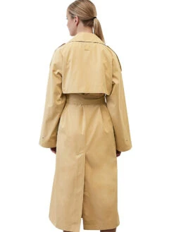 MARC O' POLO DENIM, Trenchcoat Oversized Fit -Kastner Oehler Geschaft marco26230393Bpolodenim trenchcoatoversizedfit 3 768 1024 75 7559693 3