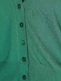 MAX MARA STUDIO, Cardigan TABELLA -Kastner Oehler Geschaft maxmarastudio cardigantabella 3 768 1024 75 7558213 3