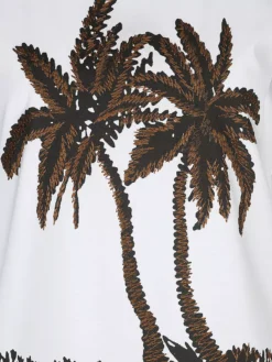 MAX MARA STUDIO, T-Shirt WIEN -Kastner Oehler Geschaft maxmarastudio t shirtwien 4 768 1024 75 7558219 4