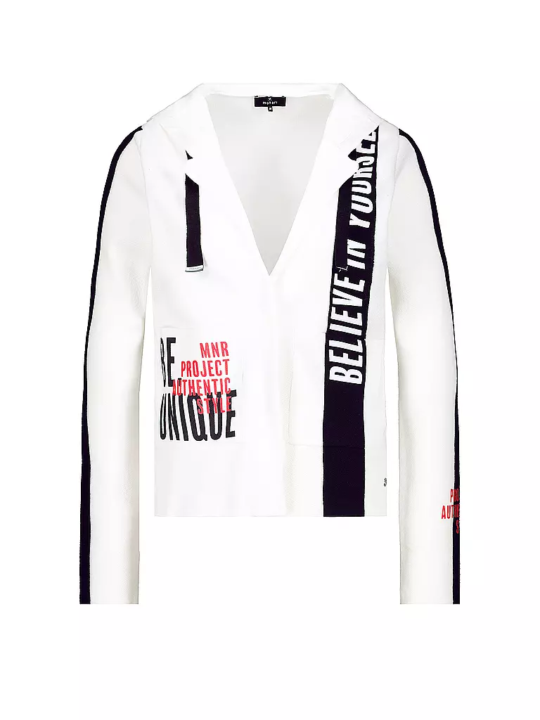 MONARI, Blazer 1 MONARI, Blazer