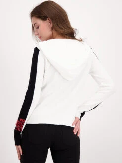 MONARI, Blazer 8 MONARI, Blazer -Kastner Oehler Geschaft monari blazer 3 768 1024 75 7579905 3