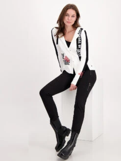 MONARI, Blazer 9 MONARI, Blazer -Kastner Oehler Geschaft monari blazer 4 768 1024 75 7579905 4