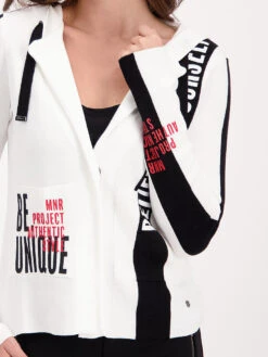 MONARI, Blazer 10 MONARI, Blazer -Kastner Oehler Geschaft monari blazer 5 768 1024 75 7579905 5