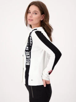 MONARI, Blazer 11 MONARI, Blazer -Kastner Oehler Geschaft monari blazer 6 768 1024 75 7579905 6