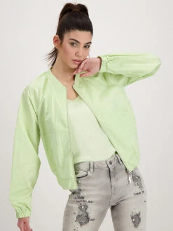 MONARI, Blouson -Kastner Oehler Geschaft monari blouson 4 768 1024 75 7573900 4