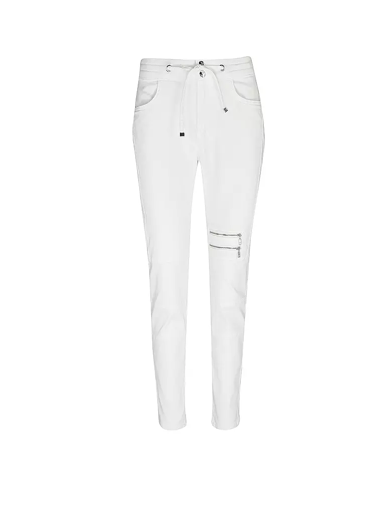 MONARI, Hose 7/8 1 MONARI, Hose 7/8