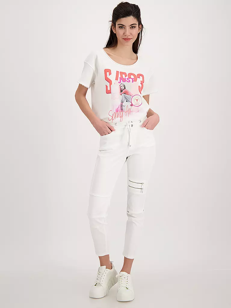 MONARI, Hose 7/8 2 MONARI, Hose 7/8 – Bild 2