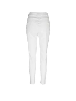 MONARI, Hose 7/8 12 MONARI, Hose 7/8 -Kastner Oehler Geschaft monari hose78 3 768 1024 75 7597746 3