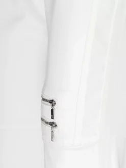 MONARI, Hose 7/8 14 MONARI, Hose 7/8 -Kastner Oehler Geschaft monari hose78 5 768 1024 75 7597746 5