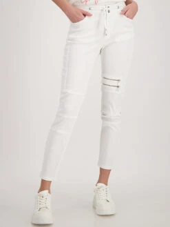 MONARI, Hose 7/8 17 MONARI, Hose 7/8 -Kastner Oehler Geschaft monari hose78 8 768 1024 75 7597746 8