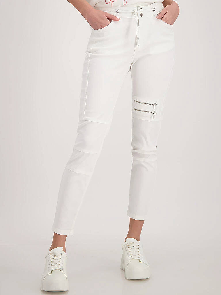 MONARI, Hose 7/8 8 MONARI, Hose 7/8 – Bild 8