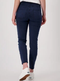 MONARI, Hose Jogging Fit -Kastner Oehler Geschaft monari hosejoggingfit 3 768 1024 75 7609921 3