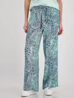 MONARI, Hose Wide Leg -Kastner Oehler Geschaft monari hosewideleg 4 768 1024 75 7573976 4