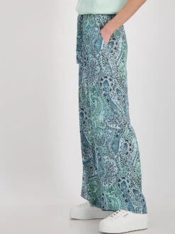 MONARI, Hose Wide Leg -Kastner Oehler Geschaft monari hosewideleg 5 768 1024 75 7573976 5