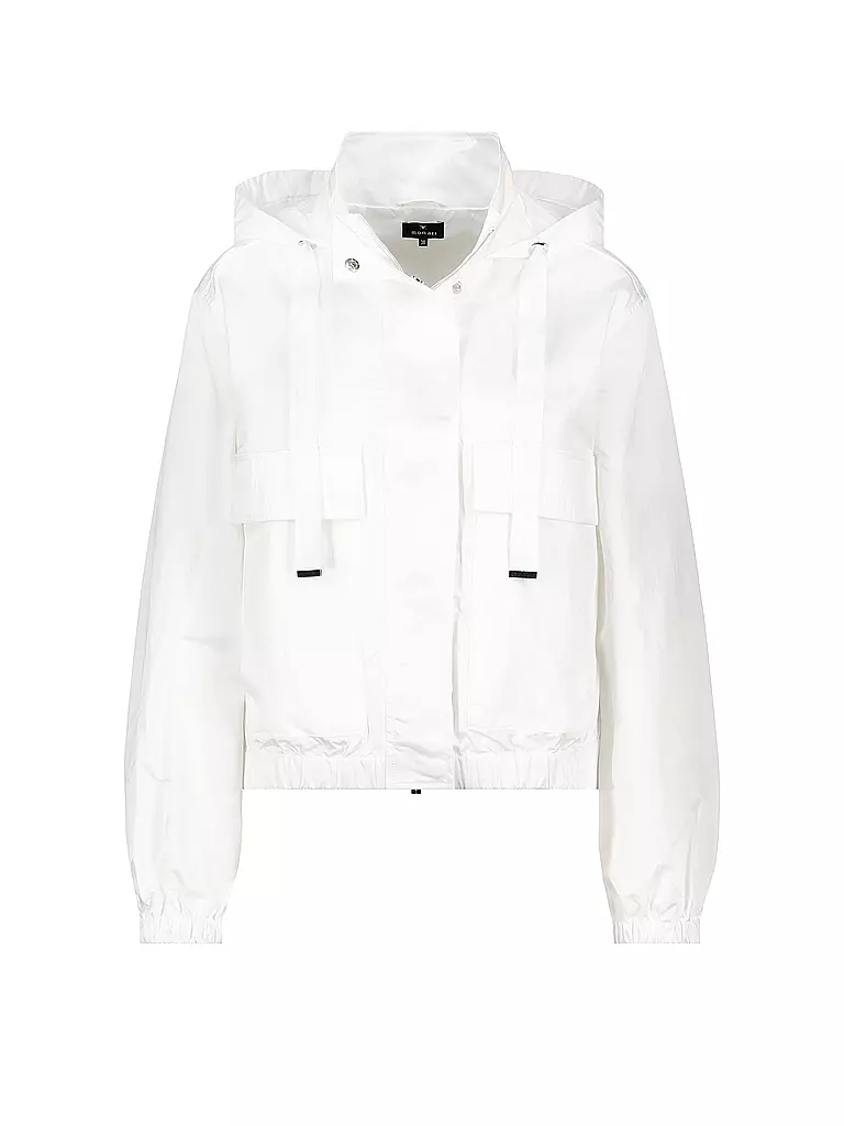 MONARI, Jacke 1 MONARI, Jacke
