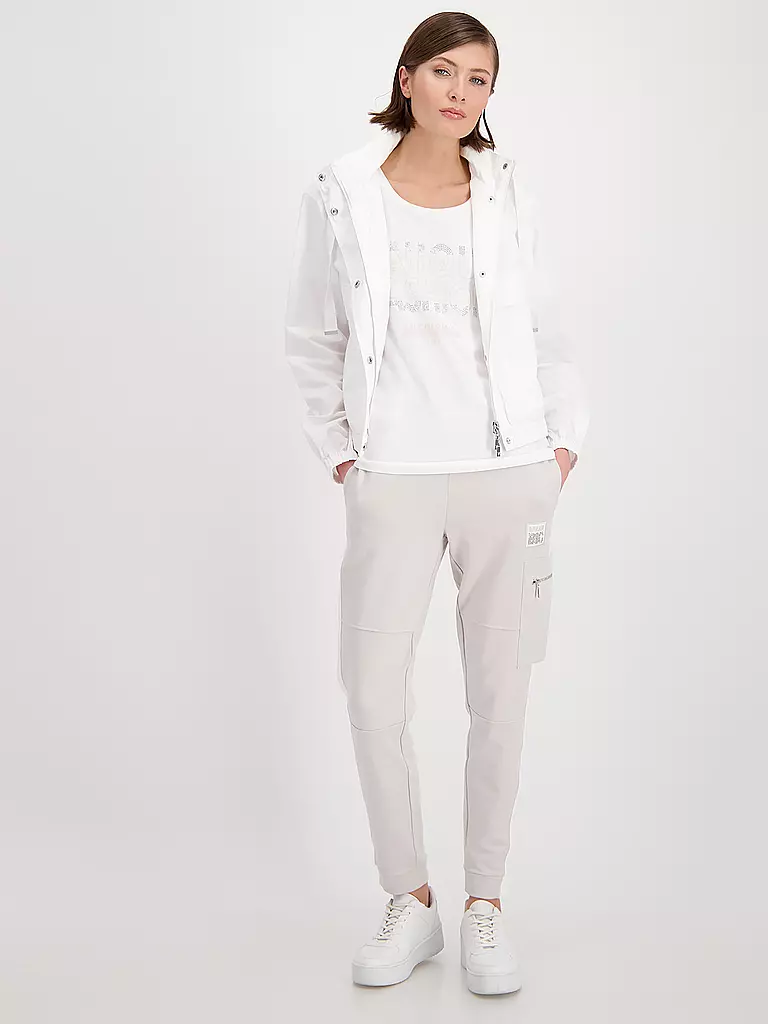 MONARI, Jacke 2 MONARI, Jacke – Bild 2